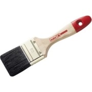 Флейцевая кисть MAKO 354840