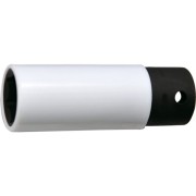 Ударная торцевая головка HANS 84304P17 Ударная торцевая головка HANS 84304P17