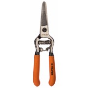 Секатор Truper T-20 18456 Секатор Truper T-20 18456