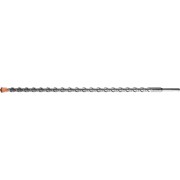 Бур sds-plus ЗУБР Профессионал 29314-600-16_z02