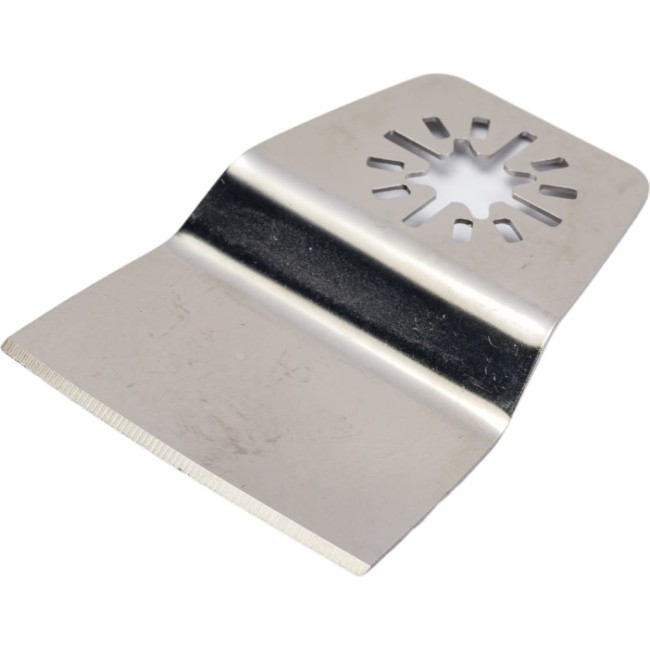 Универсальный шабер WORTEX SMS5228M3018