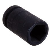 Ударная торцевая головка HANS 88300M034 Ударная торцевая головка HANS 88300M034