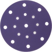Круг абразивный H7 Violet 384981 Круг абразивный H7 Violet 384981