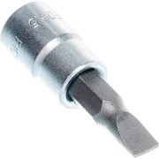 Насадка шлицевая Rockforce RF-32332055(11718)