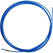 Направляющий канал Start STM0507