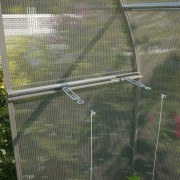 Подвес для растений Благо 76904