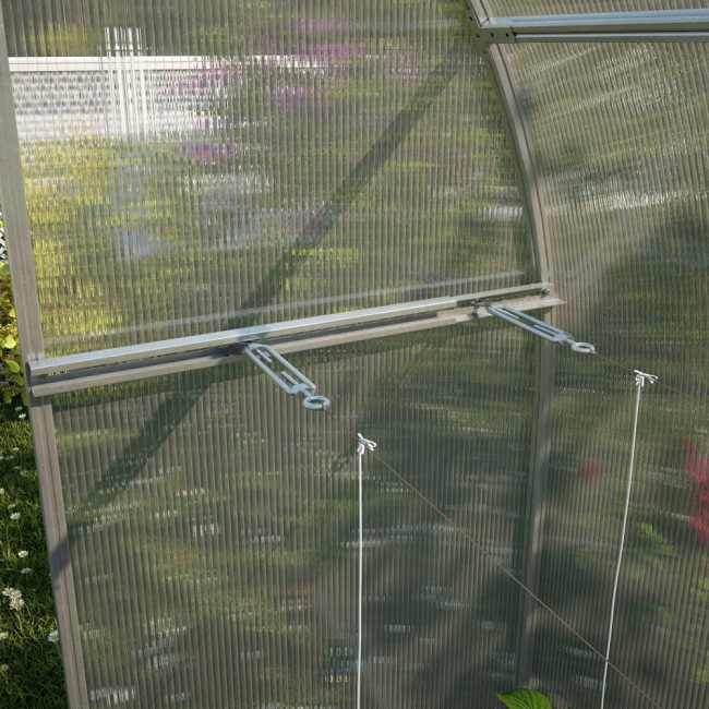 Подвес для растений Благо 76904