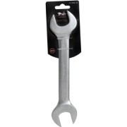 Рожковый ключ Airline ATAK005