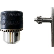 Сверлильный патрон KRANZ KR-92-0500 Сверлильный патрон KRANZ KR-92-0500