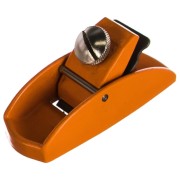 Мини рубанок Truper CH-3 12022 Мини рубанок Truper CH-3 12022