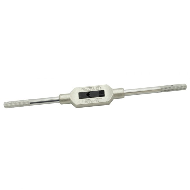 Метчикодержатель Эврика №2 ER-00412