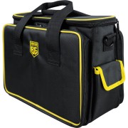 Сумка-органайзер Berger BG БАУЭР BG1204 Сумка-органайзер Berger BG БАУЭР BG1204