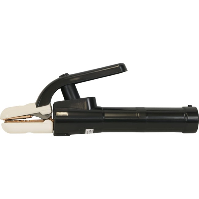 Аксессуар для сварочного оборудования Sturm AWH-1011