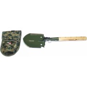 Саперная лопата SKRAB МУЛЬТИ 28440 Саперная лопата SKRAB МУЛЬТИ 28440