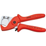 Резак Knipex KN-9020185 Резак Knipex KN-9020185