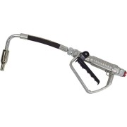 Заправочный пистолет для масла Петролл oil-1 1218