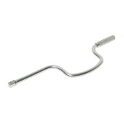 Вороток-коловорот Rockforce RF-8154410A Вороток-коловорот Rockforce RF-8154410A