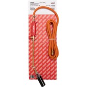 Кровельная вентильная горелка KRASS ГВ-100 2631001 Кровельная вентильная горелка KRASS ГВ-100 2631001