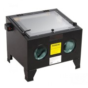 Пескоструйная камера Rockforce RF-SBC90(1453)