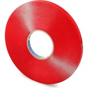 Акриловая двусторонняя лента Folsen 732215 Акриловая двусторонняя лента Folsen 732215