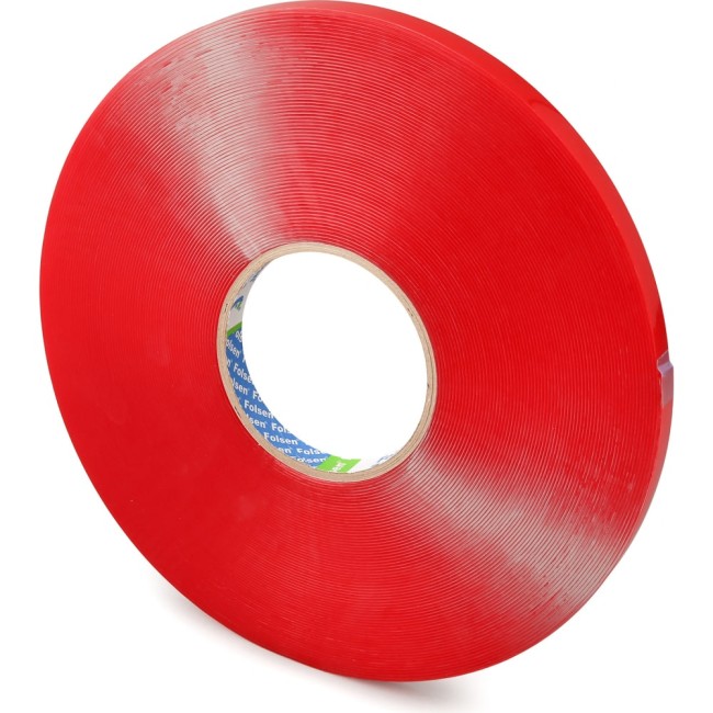 Акриловая двусторонняя лента Folsen 732215