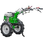 Бензиновый мотоблок Aurora COUNTRY 1100 MULTI-SHIFT 21114 Бензиновый мотоблок Aurora COUNTRY 1100 MULTI-SHIFT 21114