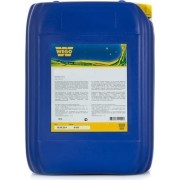 Компрессорное масло WEGO КС-19п А 4627089062901 Компрессорное масло WEGO КС-19п А 4627089062901