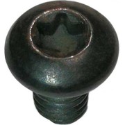 Винт для фрез 1466022012 ROTIS M3.5x5 963.M3Z3