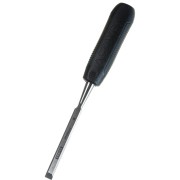 Стамеска STAYER Max-Cut 1820-10_z01 Стамеска STAYER Max-Cut 1820-10_z01