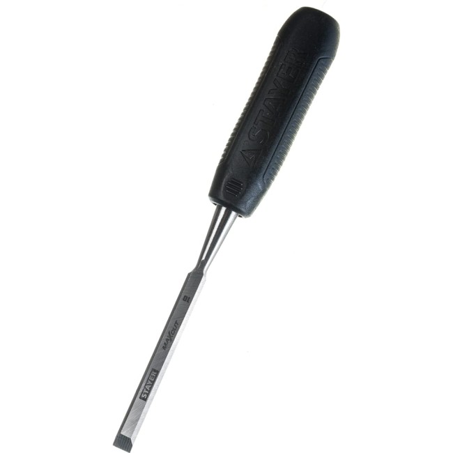 Стамеска STAYER Max-Cut 1820-10_z01