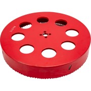 Коронка Pilorama 570255 Коронка Pilorama 570255