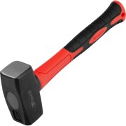 Кувалда MATRIX optimal 10950 Кувалда MATRIX optimal 10950