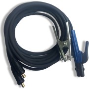 Комплект сварочных проводов для инвертора АТЛАНТ TDH_ATL_C10_10MK Комплект сварочных проводов для инвертора АТЛАНТ TDH_ATL_C10_10MK