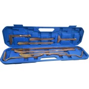 Набор AE&T TA-D1019