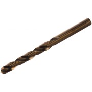 Сверло Туламаш 143586 Сверло Туламаш 143586