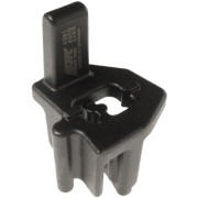 Приспособление для фиксации распредвала VAG 3-цилиндр.двигат.4V 1.0L после 2012 JTC Т10476 1-4391 Приспособление для фиксации распредвала VAG 3-цилиндр.двигат.4V 1.0L после 2012 JTC Т10476 1-4391