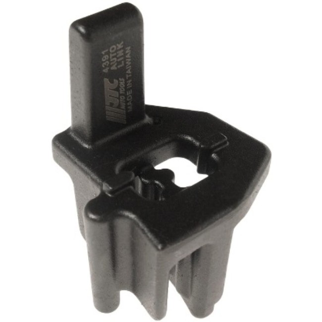 Приспособление для фиксации распредвала VAG 3-цилиндр.двигат.4V 1.0L после 2012 JTC Т10476 1-4391 Приспособление для фиксации распредвала VAG 3-цилиндр.двигат.4V 1.0L после 2012 JTC Т10476 1-4391