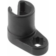 Головка для снятия кислородного датчика HOEGERT TECHNIK HT8G323 Головка для снятия кислородного датчика HOEGERT TECHNIK HT8G323