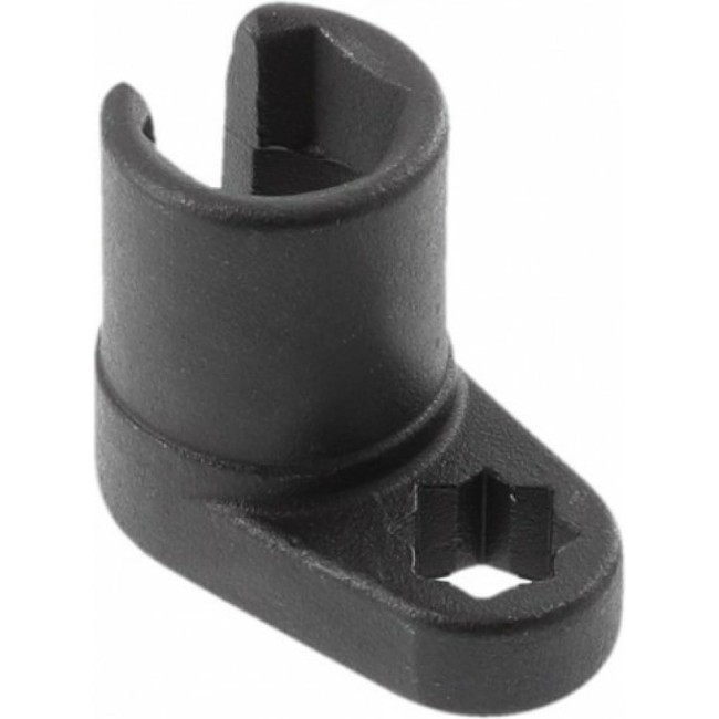 Головка для снятия кислородного датчика HOEGERT TECHNIK HT8G323