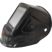 Маска сварщика Профессионал type 10 0748610 Маска сварщика Профессионал type 10 0748610