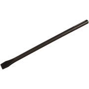 Плоское зубило Metabo 623354000 Плоское зубило Metabo 623354000