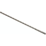 Бур sds-plus KEIL TURBOKEIL 1253100310 Бур sds-plus KEIL TURBOKEIL 1253100310