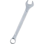 Комбинированный ключ Ombra 030018 Комбинированный ключ Ombra 030018