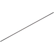 Вольфрамовые электроды Кедр WC-20-175 7340020