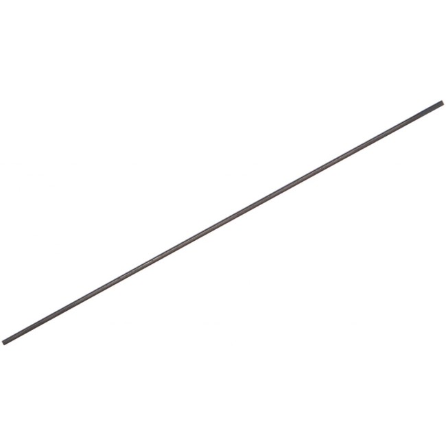 Вольфрамовые электроды Кедр WC-20-175 7340020