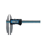 Цифровой штангенциркуль NORGAU 040040052/П Цифровой штангенциркуль NORGAU 040040052/П