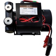 Насос перекачки топлива БелАК МЕРКУРИЙ БАК.11062 Насос перекачки топлива БелАК МЕРКУРИЙ БАК.11062