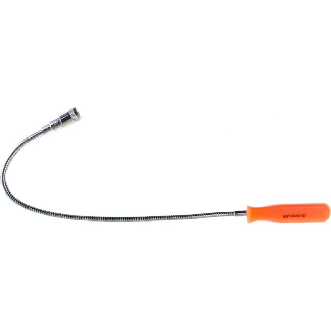 Гибкий магнитный захват Автоdело 40316 14051