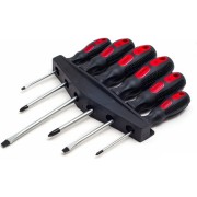 Набор отверток Сервис Ключ 75800 Набор отверток Сервис Ключ 75800
