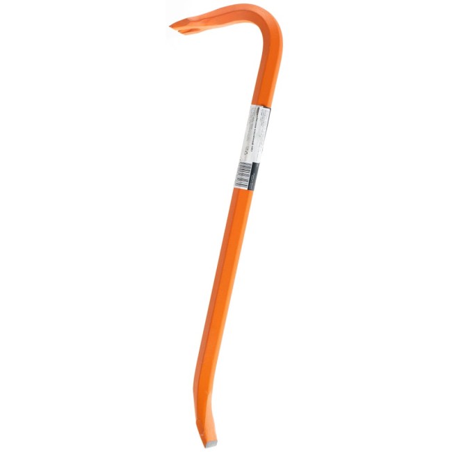 Монтировка-гвоздодер Truper BU-45 10853